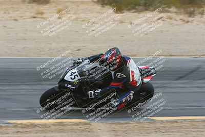 media/Feb-07-2025-CVMA Friday Practice (Fri) [[7034960ba2]]/2-Racer 2/Session 5 (Turn 10 Inside Set 2)/